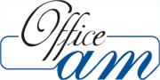 Am Office Agnieszka Mikiciuk, Biała Podlaska godziny otwarcia