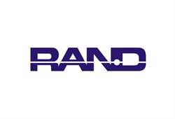 Rand Sp. Z O.o., Wrocław godziny otwarcia