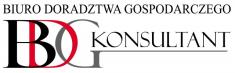 Biuro Doradztwa Gospodarczego "bdg-Konsultant", Sanok godziny otwarcia