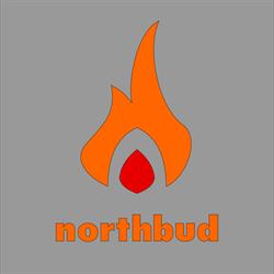 Northbud, Chojnice godziny otwarcia