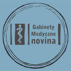Gabinety Medyczne Novina Poznań, godziny otwarcia