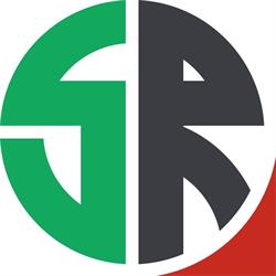 Stalrem Sp. Z o. o., Stalowa Wola godziny otwarcia