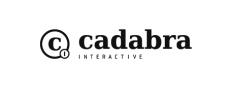 Cadabra Interactive, Piaseczno godziny otwarcia