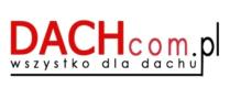 Dachcom, Suchy Las godziny otwarcia