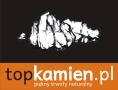 topkamien.pl, Rybnik godziny otwarcia