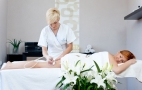 Zoi Willa Spa, Toruń godziny otwarcia
