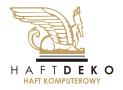 Haftdeko Haft Komputerowy, Goczałkowice-Zdrój godziny otwarcia
