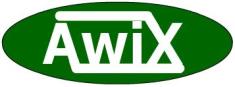 Awix, Goleniów godziny otwarcia