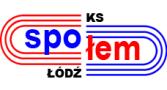 Strzelnica - KS "SPOŁEM " SEKCJA STRZELECKA, Łódź godziny otwarcia