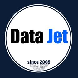 Data Jet, Warszawa godziny otwarcia