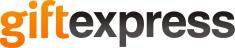 Giftexpress, Poznań godziny otwarcia