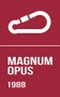 Magnum Opus Sp. Z O.o., Wrocław godziny otwarcia
