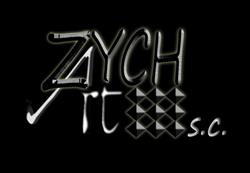 Kamieniarstwo - Liternictwo - Portrety Józef Zych, Warszawa - godziny otwarcia