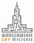 Warszawskie Gry Miejskie, Warszawa godziny otwarcia