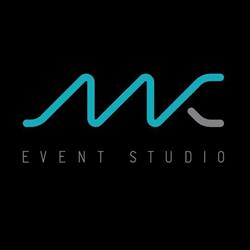 Mk Event Studio, Wołomin godziny otwarcia