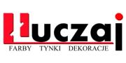 "łuczaj" Jacek Łuczaj Sp.j. Białystok, godziny otwarcia
