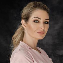 Salon Urody Glamour Sylwia Jędrychowska, Iława godziny otwarcia