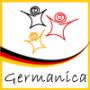 Germanica - Centrum Edukacji Języka Niemieckiego, Szczecin godziny otwarcia