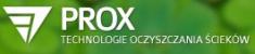 Prox, Wrocław godziny otwarcia