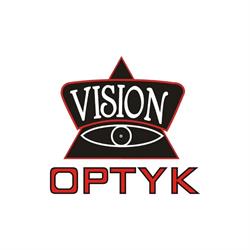 Optyk Vision Grójec - Okulista i Optometrysta, godziny otwarcia