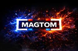 Magtom magnes neodymowy uchwyt magnetyczny., Ołtarzew godziny otwarcia