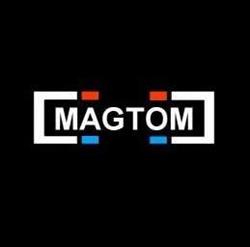 Magtom magnes neodymowy uchwyt magnetyczny., Ołtarzew godziny otwarcia