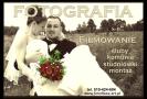 FOTOFLESZ Ruciane-Nida fotografia ślubna Mazury, godziny otwarcia