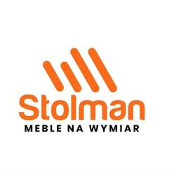 Stolman, Będzin godziny otwarcia