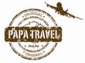 Papa Travel Grzegorz Karcz, Opole godziny otwarcia