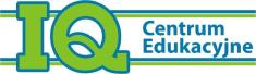 Iq - Centrum Edukacyjne, Chojnice godziny otwarcia