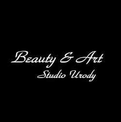 Beauty & art Studio Urody Justyna Dolata, Ostrów Wielkopolski godziny otwarcia