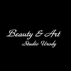 Beauty & art Studio Urody Justyna Dolata, Ostrów Wielkopolski godziny otwarcia