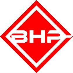 BHP-ROBOCZE, Tomaszów Mazowiecki godziny otwarcia