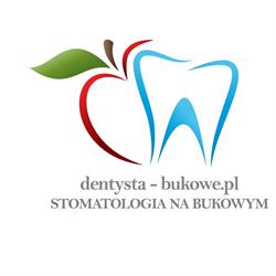 Gabinet Stomatologiczny "na Bukowym", Szczecin godziny otwarcia