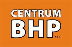 Centrum Bhp Tis - Więcej Niż Bezpieczeństwo, Kielce godziny otwarcia