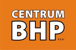 Centrum Bhp Tis - Więcej Niż Bezpieczeństwo, Kielce godziny otwarcia