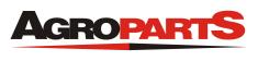 Agroparts, Skierniewice godziny otwarcia