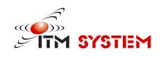 Itm System Sp. Z O.o., Świdnica godziny otwarcia