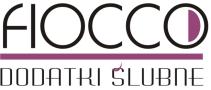 Fiocco, Łódź godziny otwarcia