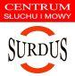 Centrum Słuchu i Mowy "surdus", Łódź - godziny otwarcia