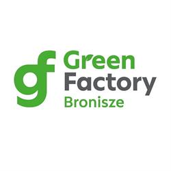 Green Polska Sp. z o.o., Ożarów Mazowiecki godziny otwarcia
