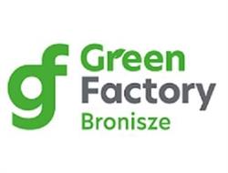 Green Polska Sp. z o.o., Ożarów Mazowiecki godziny otwarcia