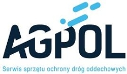 Serwis aparatów tlenowych - Agpol, Toruń godziny otwarcia
