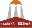 Fabryka Sklepień S.c., Warszawa godziny otwarcia