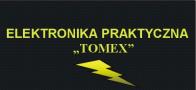 Tomex Elektronika Praktyczna, Brzesko godziny otwarcia