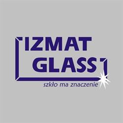 Zakład Szklarski Izmat Glass S.C., Łódź godziny otwarcia