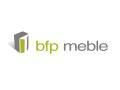 Bfp Meble Gorzów, Gorzów Wielkopolski godziny otwarcia