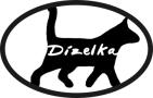 Sklep Zoologiczny Dizelka, Turek godziny otwarcia