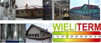 Wieliterm, Wieliczka godziny otwarcia
