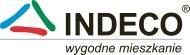 INDECO Trójmiasto - salon PH Matarnia, Gdańsk godziny otwarcia